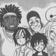 Illustration for article titled iBig Hero 6/i Vol. 2 - Manga Review